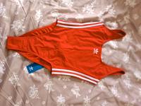 Adidas Badeanzug Hannover - Mitte Vorschau