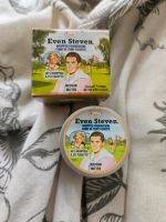 Even Steven Whipped Foundation Neu Duisburg - Rheinhausen Vorschau