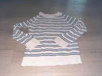 Langarmshirt H&M Basic Gr 110 116 Sachsen - Zwenkau Vorschau