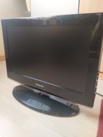 Samsung TV ca. 22" wünscht sich ein neues zu Hause =) Baden-Württemberg - St. Georgen Vorschau