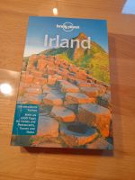 Reiseführer Irland Lonely Planet Nordrhein-Westfalen - Marl Vorschau
