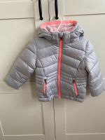 Sanetta Eat Ants Winterjacke in Gr. 92 NEU Baden-Württemberg - Ludwigsburg Vorschau