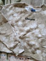 Champion Anzug  M für  Damen Berlin - Tempelhof Vorschau