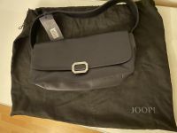 Joop Handtasche Neu Hessen - Flörsheim am Main Vorschau