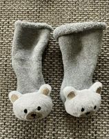 Koala Rassel-Socken Newborn - neu Baden-Württemberg - Ohlsbach Vorschau