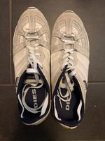 Diesel Sneaker Saarland - Püttlingen Vorschau