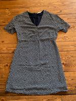 Boden Viskose Sommer Kleid ⭐️ Gr. 42 R Thüringen - Weimar Vorschau