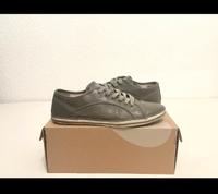 Buffalo Sneaker Größe 42 Herren Grau Schuhe Guter Zustand Mitte - Wedding Vorschau