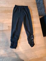 3/4 Leggins Gr. 122 Müritz - Landkreis - Penkow Vorschau