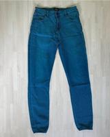 Skinny Jeans Hessen - Wetzlar Vorschau