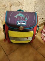 Schultasche Scout Bayern - Arnschwang Vorschau