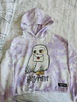 Harry Potter Hoodie Rostock - Lütten Klein Vorschau