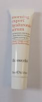 Thisworks morning xpert hyaluronic serum Hyaluronsäure 15 ml Niedersachsen - Zeven Vorschau