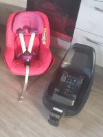 Maxi Cosi 2 Way Pearl Schleswig-Holstein - Handewitt Vorschau