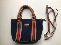 TOMMY HILFIGER TASCHE TRAGETASCHE SHOPPER CROSSOVER NEU Baden-Württemberg - Villingen-Schwenningen Vorschau