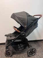 Britax Buggy R Wandsbek - Hamburg Jenfeld Vorschau