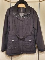 STREET ONE Damen Jacke fast neu dunkelbraun 44 / 42 / 40 M L XL Wandsbek - Hamburg Sasel Vorschau