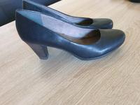 Damenschuhe - Tamaris Bayern - Offenberg Vorschau