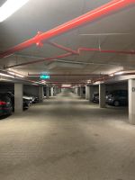 Tiefgaragenstellplatz Drygalsky Allee Sendling - Obersendling Vorschau