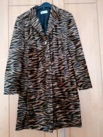 Vintage Jacke mit Bluse, Tiger Baden-Württemberg - Schönaich Vorschau