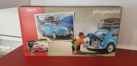 Playmobil Auto Bayern - Greding Vorschau