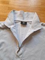 Poloshirt Damen, Bogner, hellblau, Größe 42 Dortmund - Innenstadt-Ost Vorschau