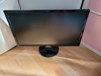 Pc Monitor Bildschirm 24" Berlin - Steglitz Vorschau