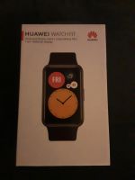 Uhr smartwatch Huawei Essen - Essen-Ruhrhalbinsel Vorschau