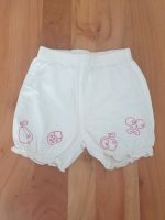 Baby Shorts Bayern - Augsburg Vorschau