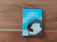 Der kleine Eisbär DVD Baden-Württemberg - Wald Vorschau