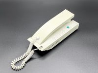 4x SIEDLE Systemtelefon HT-611-01 - Sprechanlage - top Zustand Hessen - Steinbach Vorschau