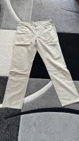 Joop Jeans Gr 38/34 (54) beige Aachen - Kornelimünster/Walheim Vorschau