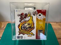 Nintendo Gamecube Limited Edition Mario Smash Football Sealed!!! Kr. Passau - Passau Vorschau