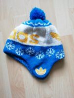 Mütze ADIDAS Wintermütze Berlin - Zehlendorf Vorschau