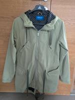 Adidas Parka Damen Bayern - Oberstaufen Vorschau