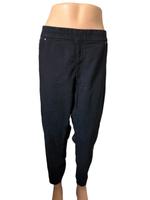 Schwarze Jeggings von Denim Co, Gr. 48 Brandenburg - Panketal Vorschau