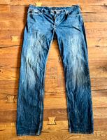 Cross Jeans Antonio W38 L38 Rheinland-Pfalz - Idar-Oberstein Vorschau