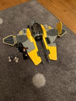 Lego Starwars Nordrhein-Westfalen - Siegburg Vorschau