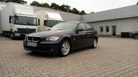 BMW E90 318i Niedersachsen - Lohne (Oldenburg) Vorschau
