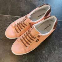 Damen Schuhe Gr. 42 Nordrhein-Westfalen - Neunkirchen Siegerland Vorschau