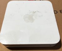 Apple AirPort Extreme Bayern - Geiselhöring Vorschau