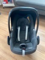 Maxi Cosi Pebble sparkley grey Bayern - Hammelburg Vorschau