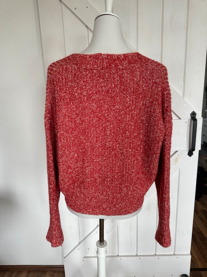 Esprit Cardigan Strickjacke in Teuchern