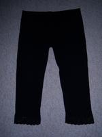Leggings-Bermuda Gr.40 m. Spitze -leicht- *NEU* Nürnberg (Mittelfr) - Südstadt Vorschau