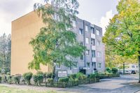 Gut geschnittene 4-Zimmer-Wohnung frisch renoviert mit Balkon in Braunschweig-Weststadt Niedersachsen - Braunschweig Vorschau