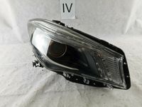 MERCEDES CLA W117 XENON 117 SCHEINWERFER RECHTS  A1179068000 Hessen - Neu-Isenburg Vorschau