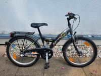 ARCONA ATB Fun 20" 3-Gang Kinder Fahrrad Bayern - Starnberg Vorschau