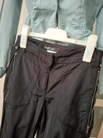 Marc Cain designer Hose gr.36 N2 neu Saarland - Saarlouis Vorschau