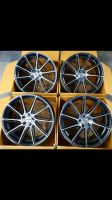 Motec Aventus 5x108 18 Zoll Felgen Ford Focus Mondeo Max Peugeot Baden-Württemberg - Eggingen Vorschau