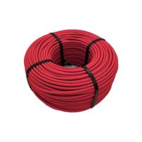 Helukabel Solarkabel H1Z2Z2-K, 6mm², 100m, rot/blau/schwarz Bayern - Markt Schwaben Vorschau